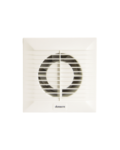 Extractor Aire IPSA 100/4 127V