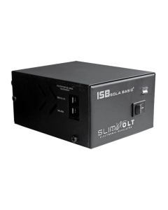 Regulador electrónico 700W 120V Sola Basic