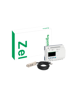 PAQUETE DE INICIO SR3B101FU