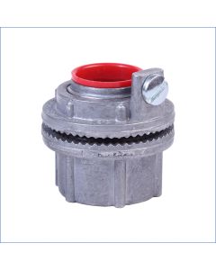 4700005  Conector Myer Serie STAG Material del cuerpo y tuerca aluminio  Incluye borne y tornillo