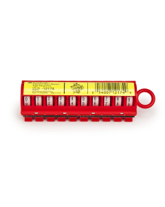 Despachador numérico 0-9 3M