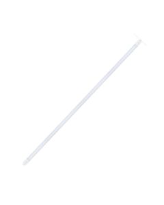 T5D120LED20W65
