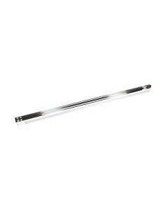 T5D120LED/20W/40