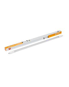 T5D60LED10W40