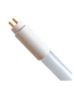 T5D60LED10W65