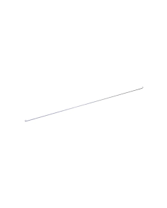 T8TLED2403665