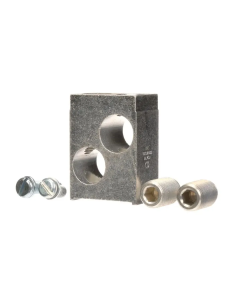 US2:TA2J6500 Interruptor JD/LD terminales Al/Cu 500 kcmil
