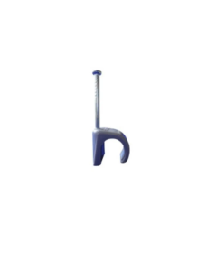 Sujetador redondo Thorsman 3104-00100