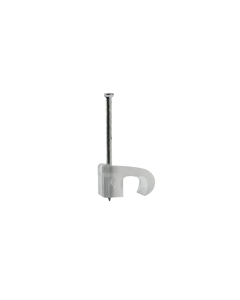Sujetador Plano Thorsman 3207