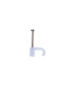 Sujetador plano Thorsman 3208