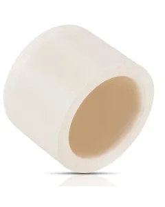 616210 TAPON CPVC IUSAFLOW 3/4