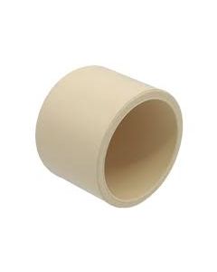 616212 tapon cpvc iusaflow 1 1/4