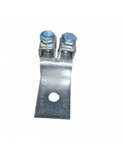 Terminal mecánica tipo TD 250-500 Arrow Hart
