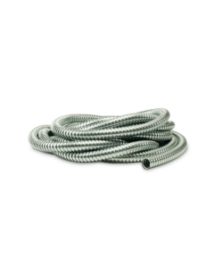 TFLEX63 TUBO FLEXIBLE DE ACERO 63mm.  T.M.F