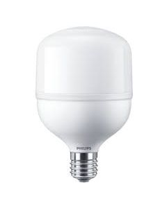 TFORCEHB60WF