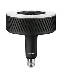 TFORCELED140WAC