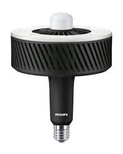 TFORCELED160WS