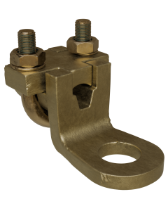 CONECTOR DE BORNE A CABLE MAX 2/0