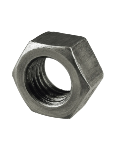 Tuerca Hexagonal EATON 6.5mm Galvanizada