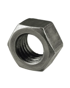 Tuerca hexagonal 9.5mm 3/8 Eaton Crouse