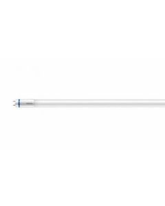 TLED60T810WC