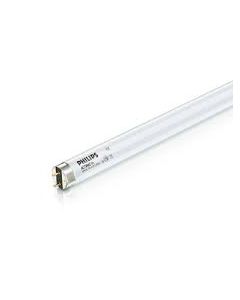 TLEDACTINIC15W