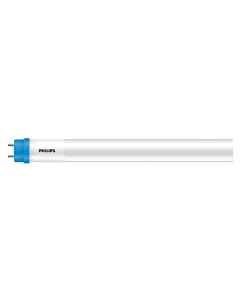 TLEDCORE60T88WC