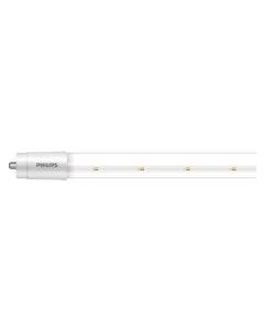 TLEDT8C32W65VI