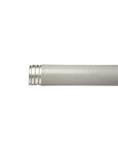 2ELTV01301 TUBO FLEXIBLE LICUATITE 13mm  T.M.F