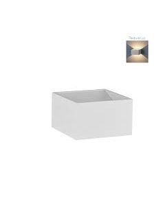 TLLED40155W30B