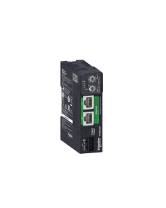 Interfaz Ethernet acoplador Schneider Electric