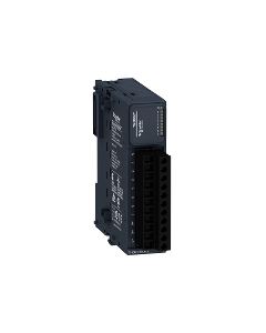 MODULO 8S PNP