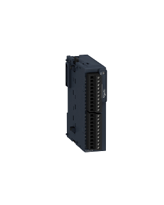 TM3 ENTRADAS TEMPERATURA TM3-8INPUSTS