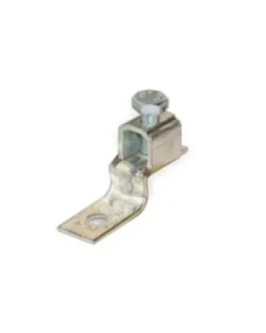 Terminal Mecánica Eaton Arrow Hart 14-8 3/16 Pulgada