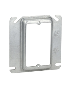 Sobretapa Eaton Crouse Hinds 3/4 Pulgada