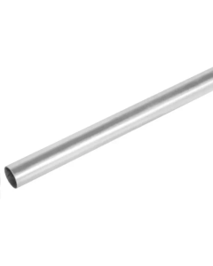 TUBO CONDUIT PARED DELGADA 13mm Sin COPLE