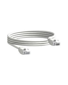 1 cable rj45/rj45 macho l=5,00m ulp