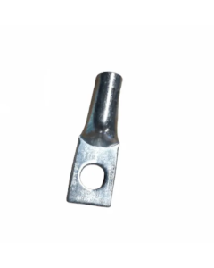 Terminal compresión Eaton Arrow Hart calibre 6 AWG