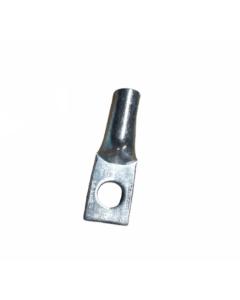 TX-464 TERMINAL DE COMPRESION TIPO TX CAL. 1/0AWG