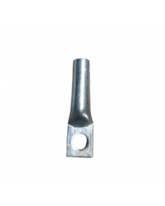Terminal compresión calibre 2 AWG barreno 5/16 pulgada Eaton