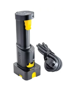 Unidad control plus Erico 6 pies cable