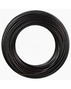 301746 cable  uso rudo  cal. 2x12  iusa