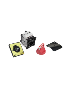 TE-A-02 INT. SECCIONADOR 3P 20A