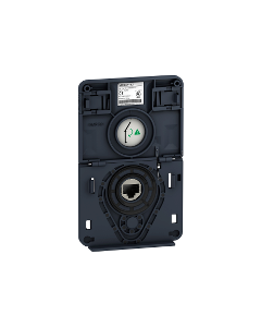 Kit de montaje display ip65 altivar 630
