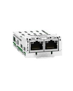 Módulo comunicación Ethernet Mb/tcp ATV32 Schneider Electric
