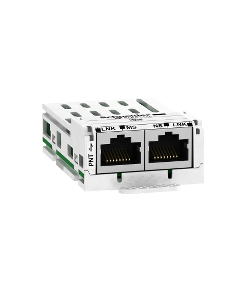 Tarjeta com profinet atv32 process