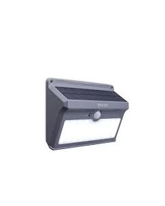 WALLPACK1W