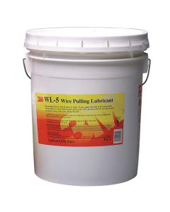 Lubricante cubeta 5 galones