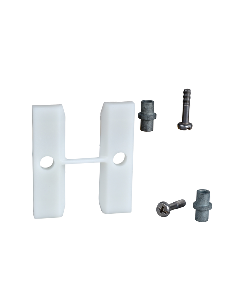 US-ACCESORIO L