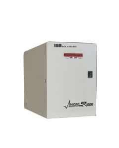 XR21102 SOPORTE ELECTRONICO C/REGULADOR INTEGRADO 1000 VA 127V RESPALDO 20MIN. 1/2 CARGA SOLA BASIC